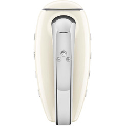 Миксер Smeg HMF01CREU