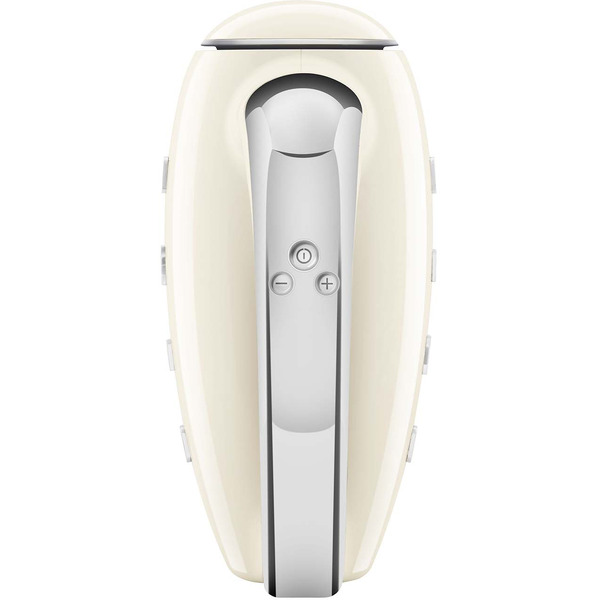 Миксер Smeg HMF01CREU