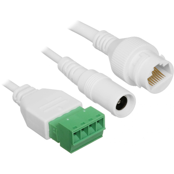 IP-камера Hikvision DS-2CD2147G2H-LISU (2.8 мм, белый)