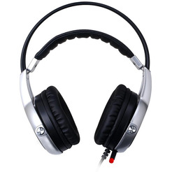 Наушники Somic E95X
