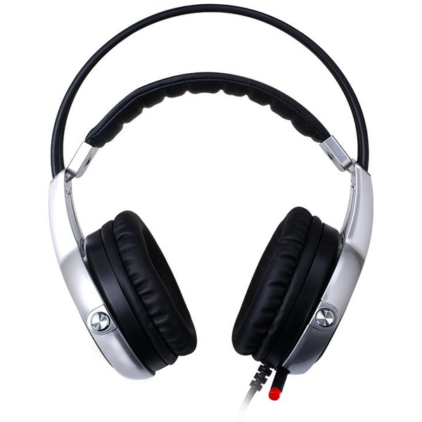 Наушники Somic E95X