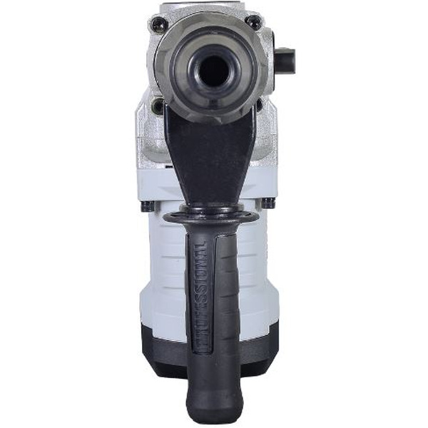 Перфоратор Ресанта П-40-1600 КМSDS-Max (75/3/7)