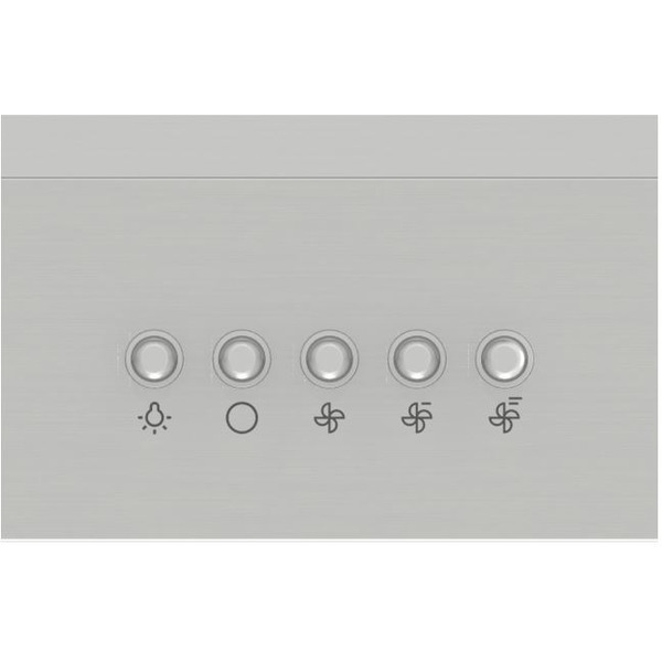 Кухонная вытяжка Gorenje WHU529EX/M