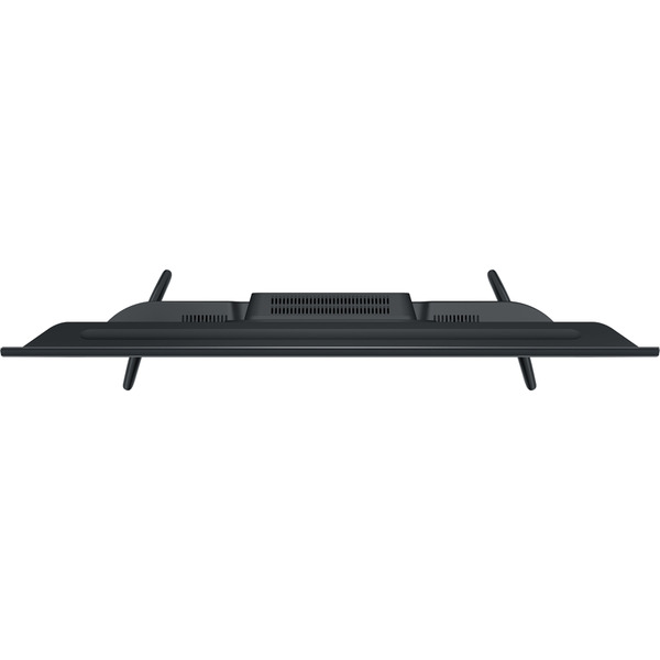 Телевизор Xiaomi Mi TV 32 4A ELA4368GL (L32M5-5ARU)