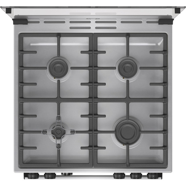 Кухонная плита Gorenje GGI6A21XH
