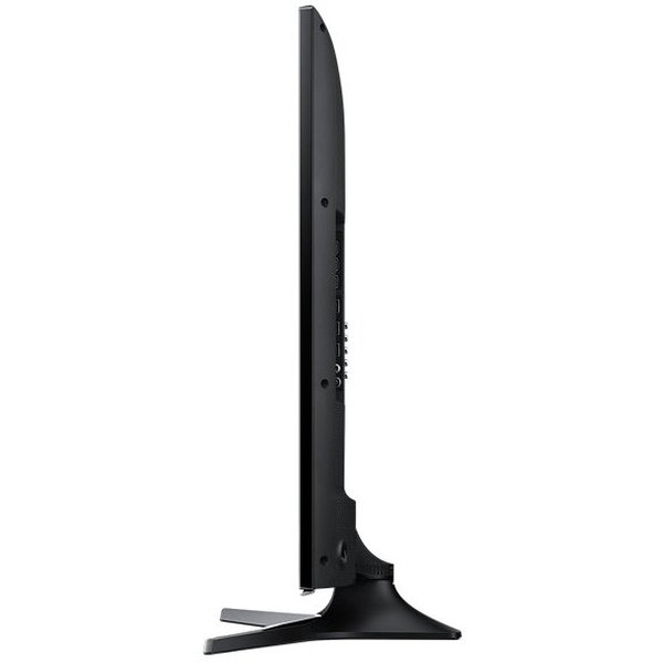 Телевизор LED SAMSUNG UE55J6390AUXRU