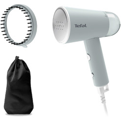 Отпариватель Tefal DT1034E1