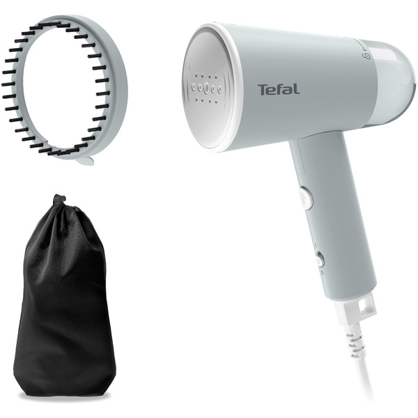 Отпариватель Tefal DT1034E1