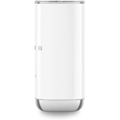 Автоматический вспениватель молока Smeg MFF02WHEU