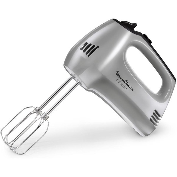 Миксер MOULINEX HM310E10
