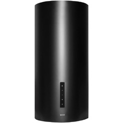 Кухонная вытяжка ZorG Rondo 1260 39 S (черный)