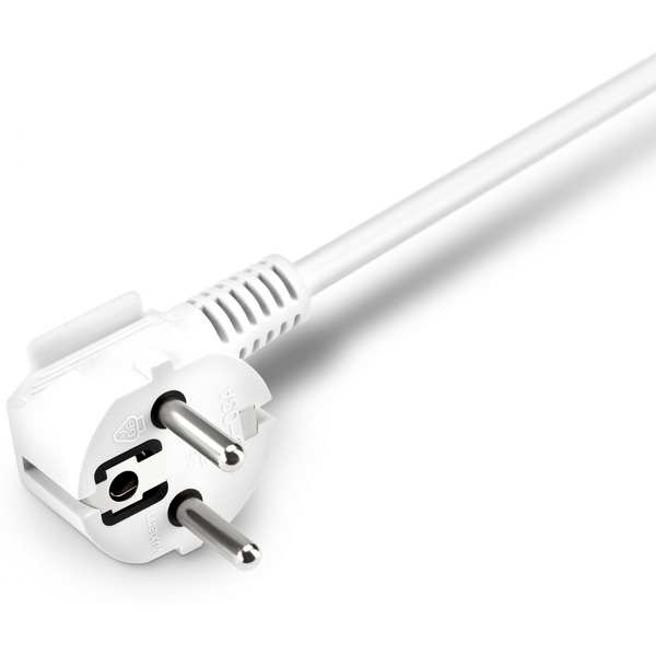 Сетевой фильтр Buro 800SH-3-W