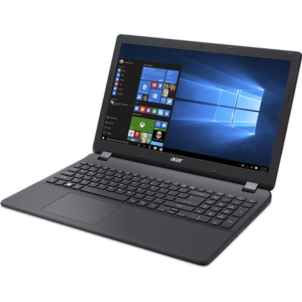 Ноутбук ACER 2519-C501 NX.EFAEU.042