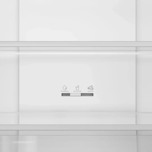 Холодильник Haier C2F636CCRGU1