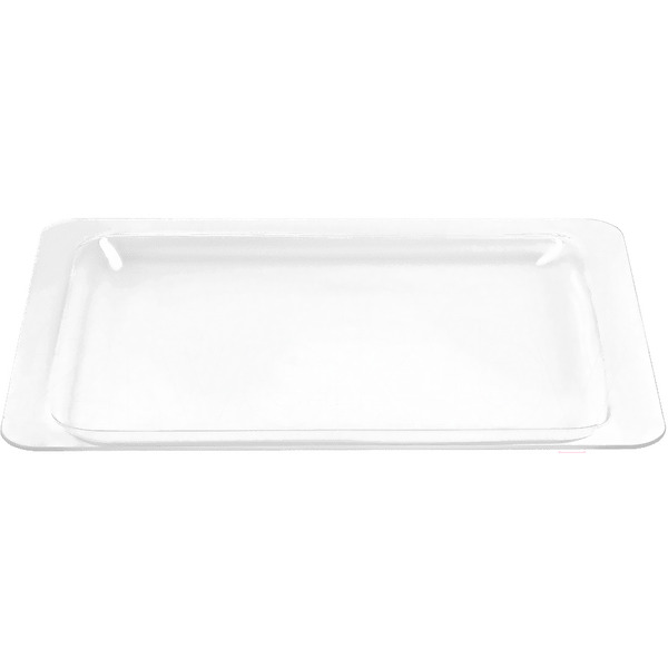 Духовой шкаф MAUNFELD MCMO5015MFS