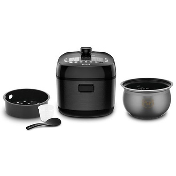 Мультиварка Tefal CY625D32