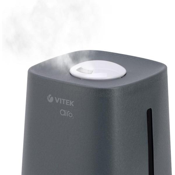 Увлажнитель воздуха VITEK VT-2334W