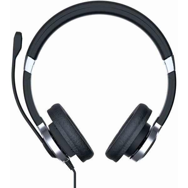 Гарнитура Accutone UB610MKII ProNC USB (ZE-UB610MKII-ENC-RU)