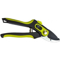 Секатор механический WMC TOOLS HW19120401-2