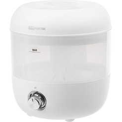 Увлажнитель воздуха Ареал 1 SQ4013-0004