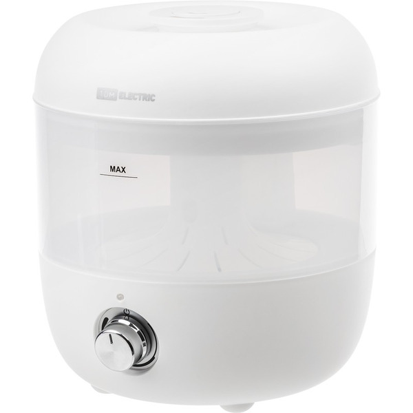 Увлажнитель воздуха Ареал 1 SQ4013-0004