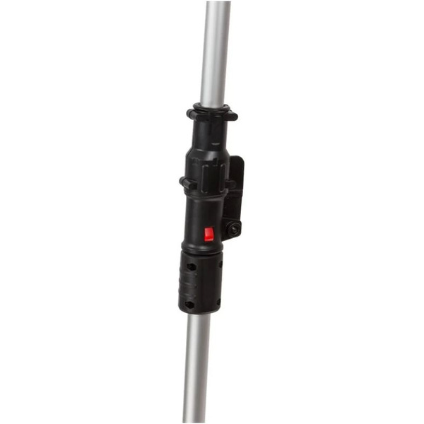 Мотокультиватор Wortex CRC 3018 XLT Set 1335864 (без АКБ и ЗУ)