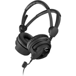 Наушники Sennheiser HD 26