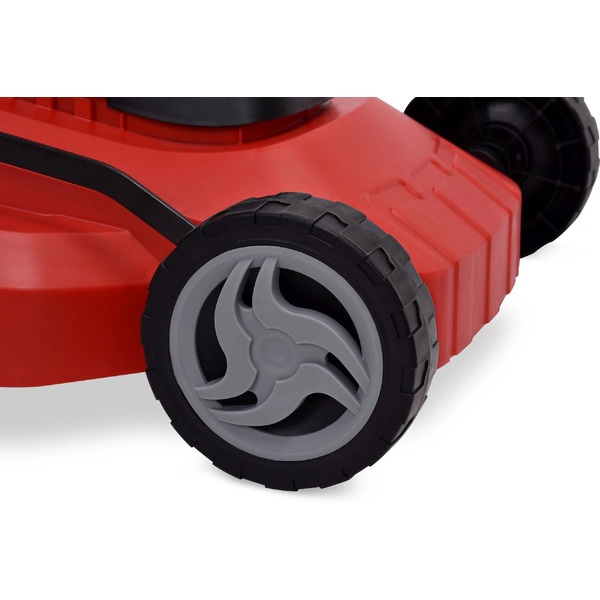 Газонокосилка роторная Starwind ELM-1800