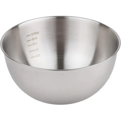 Миска Perfecto Linea CHEF 24-018592