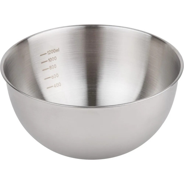 Миска Perfecto Linea CHEF 24-018592