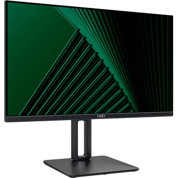Монитор MSI Pro MP245PG
