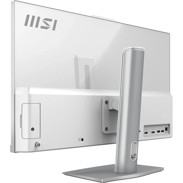 Моноблок MSI Modern AM242P 12M-1069XRU