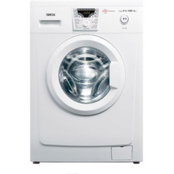 Стиральная машина ATLANT СМА-50У1029-00