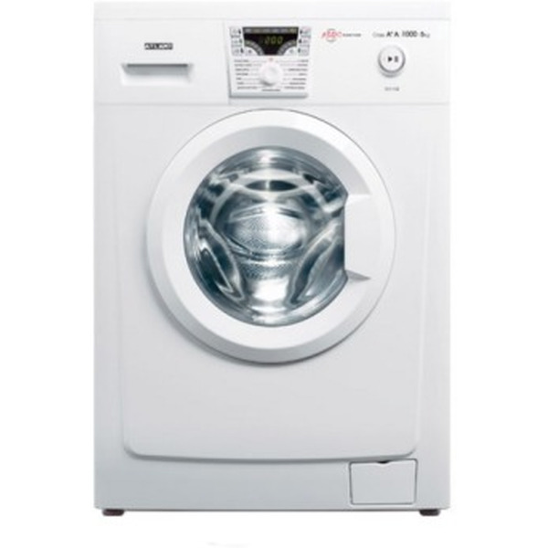 Стиральная машина ATLANT СМА-50У1029-00