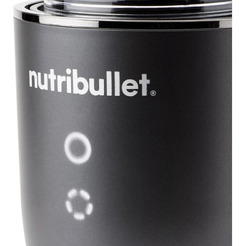 Блендер NutriBullet NB1206DGB Ultra