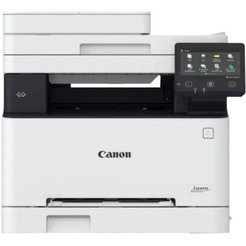 МФУ Canon i-Sensys MF655Cdw (5158C004)