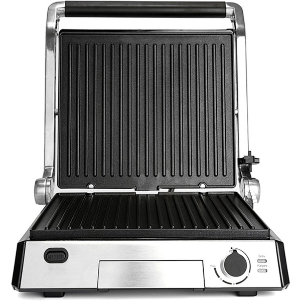 Электрогриль Kitfort КТ-1601