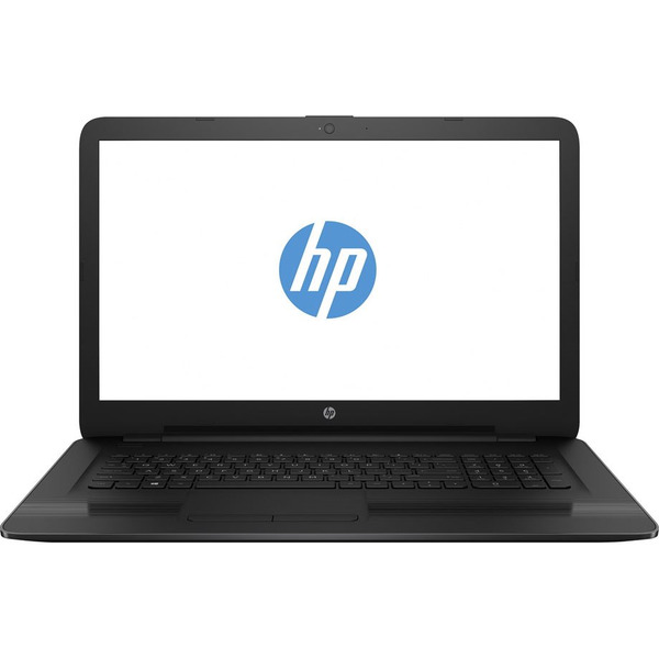 Ноутбук HP 17-y037ur (Y0V62EA)