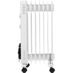 Обогреватель CENTEK CT-6230-7