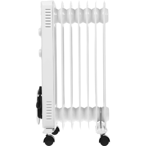 Обогреватель CENTEK CT-6230-7