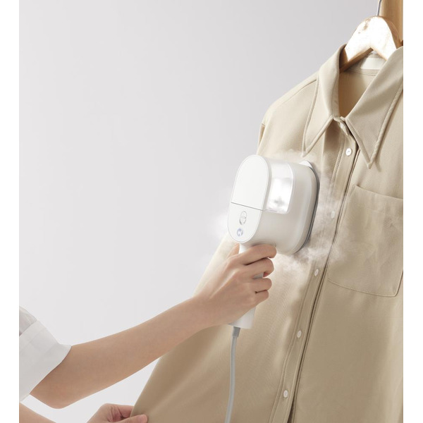 Отпариватель Xiaomi Handheld Steam Iron Xiaomi BHR9034EU