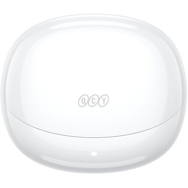 Наушники QCY MeloBuds N60 (белый)