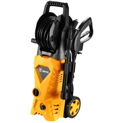 Мойка высокого давления Deko DKCW1900 PRO 085-2028