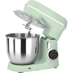 Миксер планетарный STARWIND SPM6161