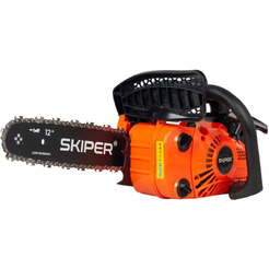 Бензопила Skiper TV3003