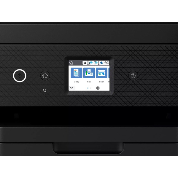 МФУ Epson EcoTank L6290  (C11CJ60505/408/507)