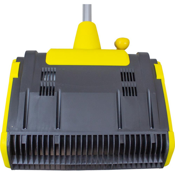 Снегоуборщик Edon AST-21/14C