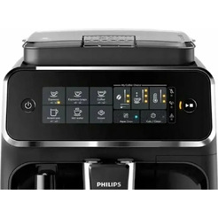 Кофемашина Philips EP3321/40