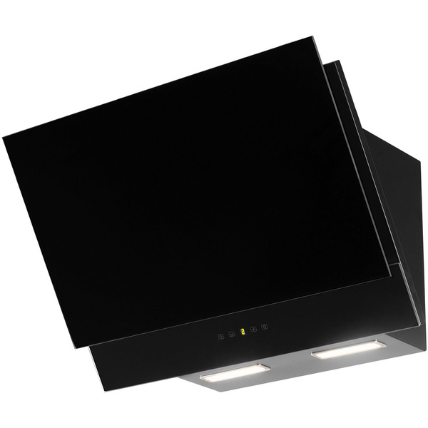 Кухонная вытяжка Hyundai HGH 6744 BG