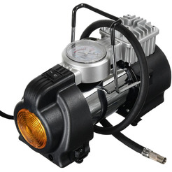 Автомобильный компрессор StarWind CC-240